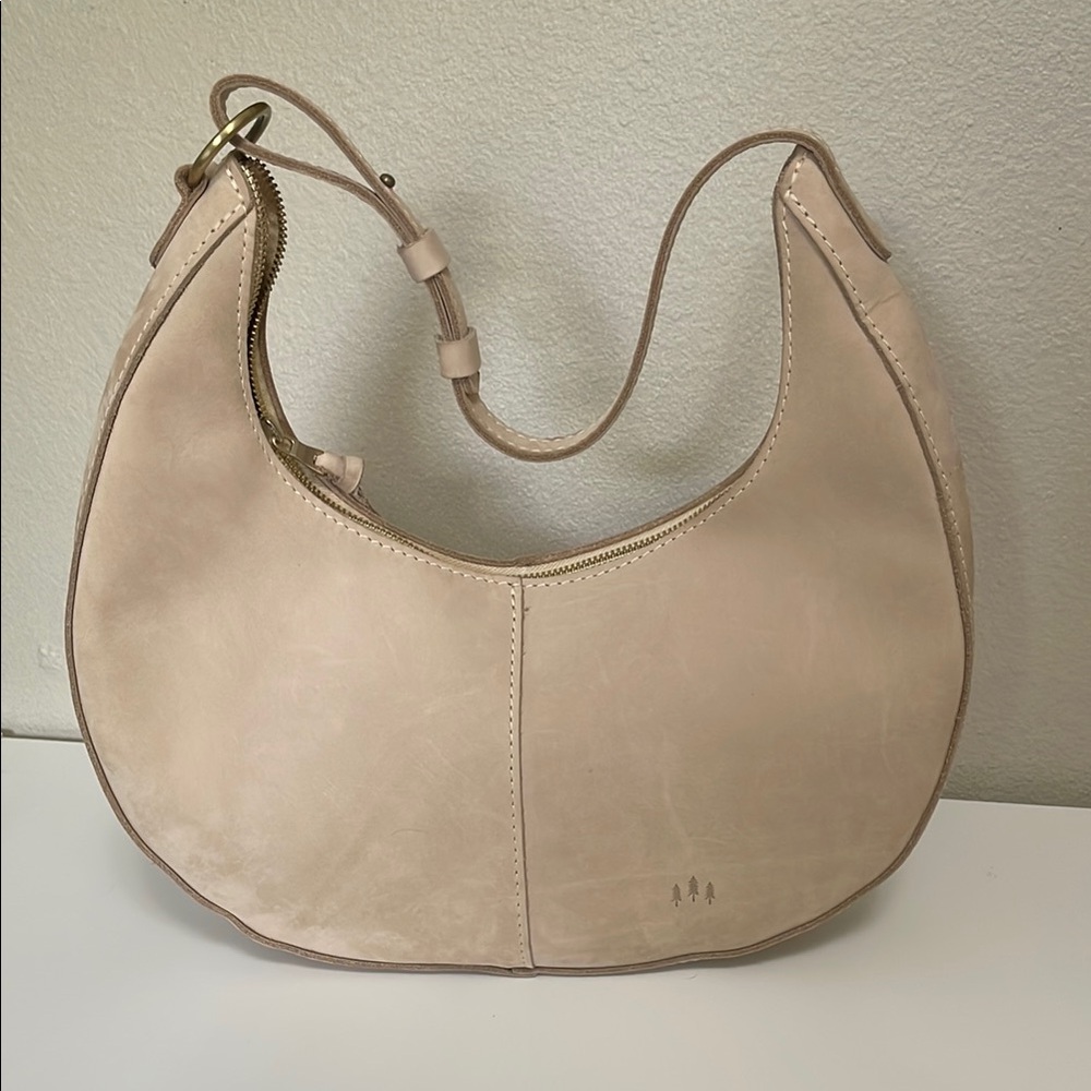 PLG Dragon Bone - AP Large Nora